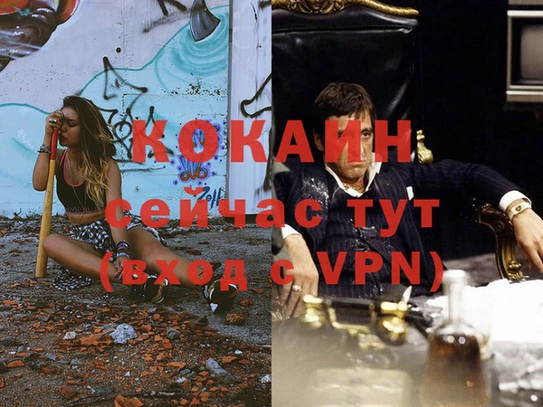 соль ск Балашиха