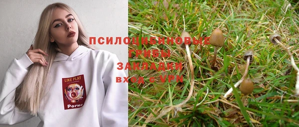 прущая мука Кущёвская