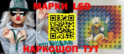 индика Донской