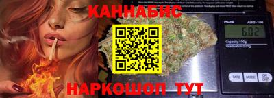 кокаин колумбия Ирбит
