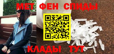 тгк Дубна